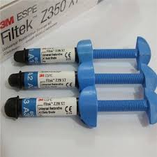 composite bonding